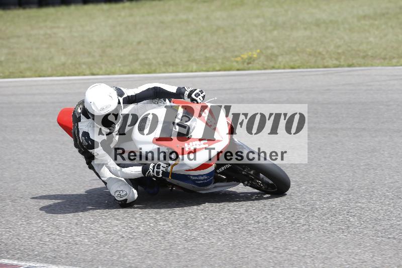 /Archiv-2023/62 16.08.2023 TZ Motosport ADR/Gruppe gelb/15